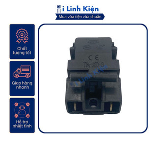 Công tắc ấm siêu tốc SL - 888