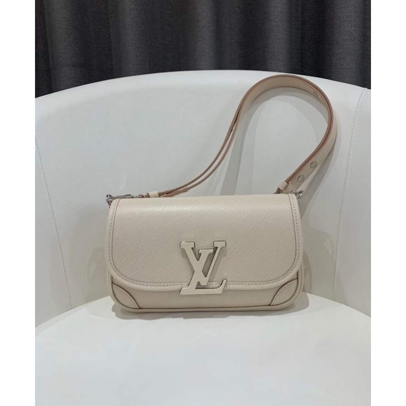 LV buci chất tăm nguyên bản hàng qccc fullbox vip