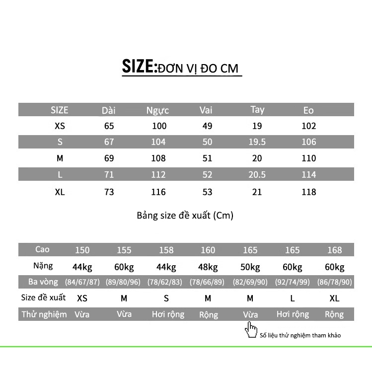 Áo thun DESSUU ngắn tay form rộng dáng suông in hình "OL DESSUU" áo phông 2023