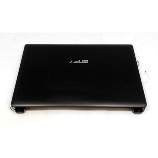 Thay vỏ laptop asus k43 k43s k43sa k43e