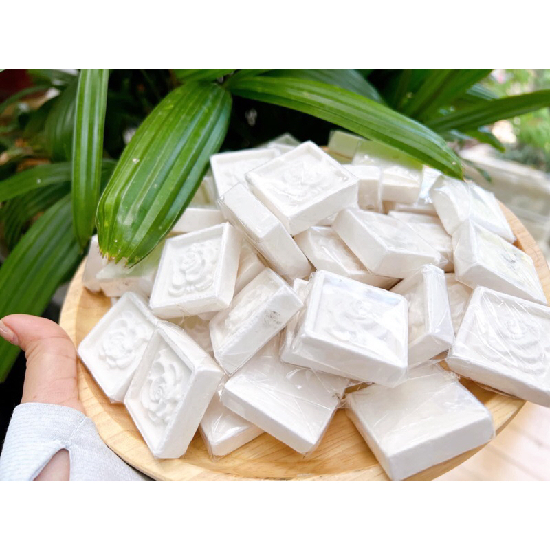 Bánh Phục Linh loại 1