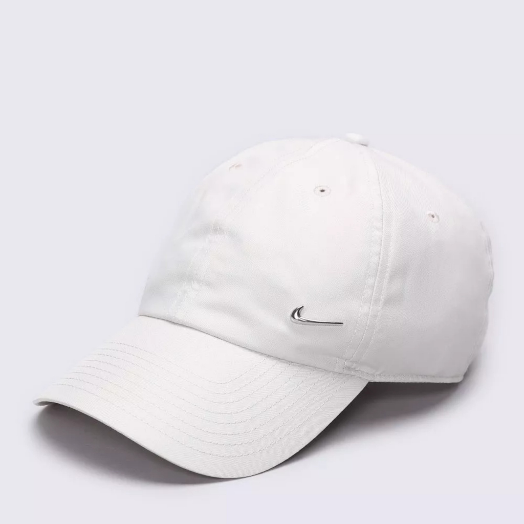 Nón Nike lưỡi trai cao cấp full tem mạc đầy đủ