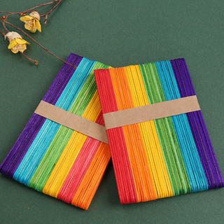100g que kem gỗ làm handmade