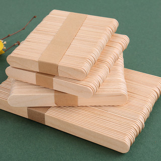 100g que kem gỗ làm handmade