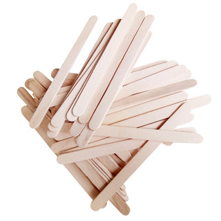100g que kem gỗ làm handmade