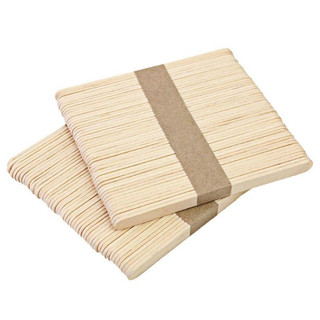 100g que kem gỗ làm handmade