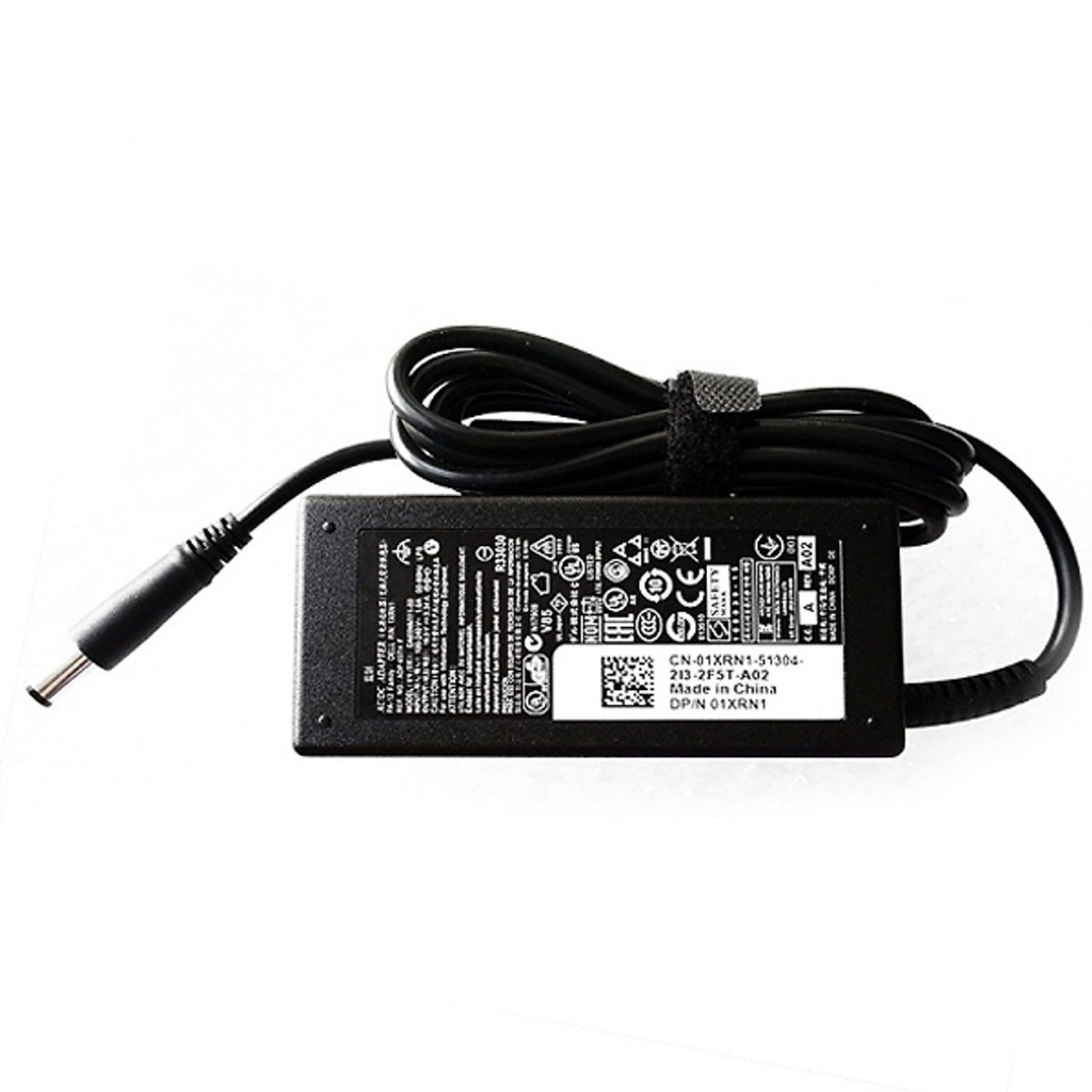 Sạc Dell 3040 7040 3020 9020 3050 7050 5050 micro desktop PC 65W AC chân kim nhỏ