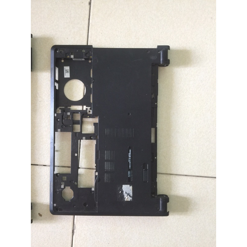 Thay vỏ laptop (D ) laptop Dell ínpiron 5459