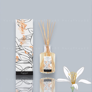 Fragonard_Tinh dầu khuêch tán thiên nhiên cao cấp hương hoa bưởi 200ml
