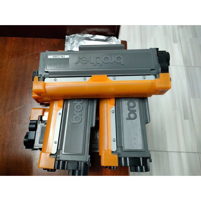 Hộp mực Brother 2385