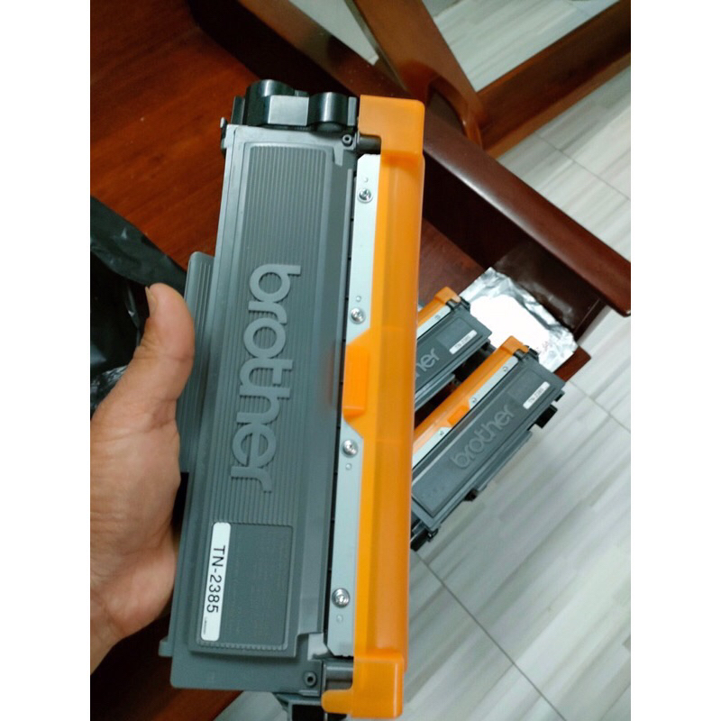 Hộp mực Brother 2385