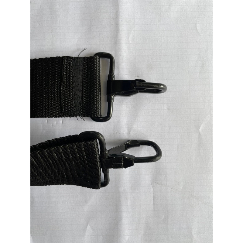 Dây đeo máy cắt cỏ