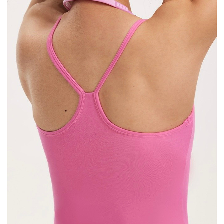 Áo tank chữ Y Aria