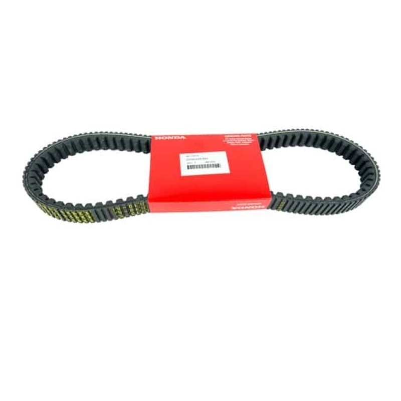 DÂY CUROA VARIO 160 ,  CLICK 160 , ADV 160 , PCX 160