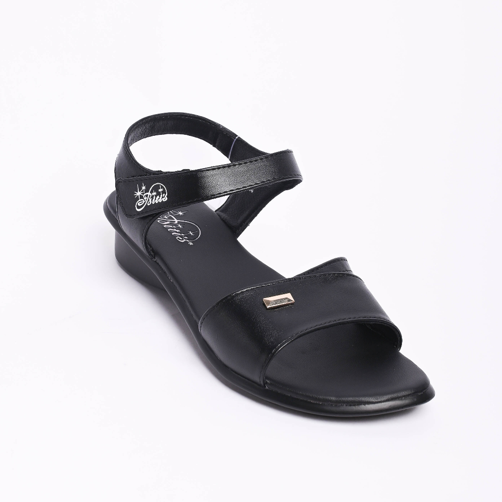 Sandal nữ thời trang