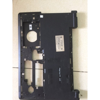 Thay vỏ laptop dell(D) laptop Dell 5559