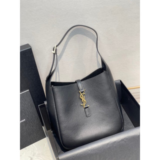 TÚI SAINT HÀNG ĐẸP NHẤT SIZE 25 (ORDER)