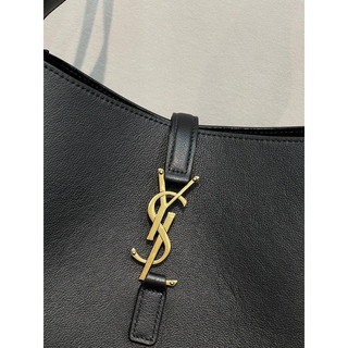 TÚI SAINT HÀNG ĐẸP NHẤT SIZE 25 (ORDER)