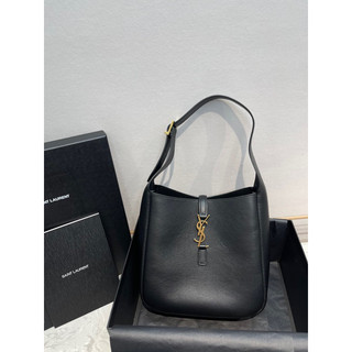 TÚI SAINT HÀNG ĐẸP NHẤT SIZE 25 (ORDER)