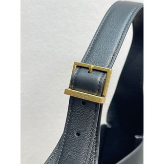 TÚI SAINT HÀNG ĐẸP NHẤT SIZE 25 (ORDER)