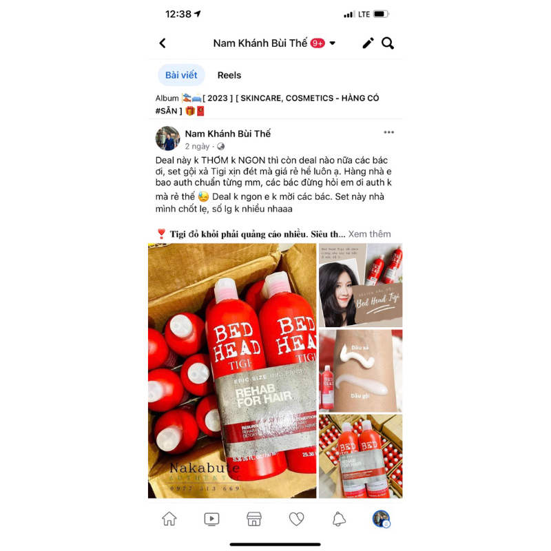 CẶP GỘI XẢ MOROCCAINOIL SMOOTH SUÔN MƯỢT