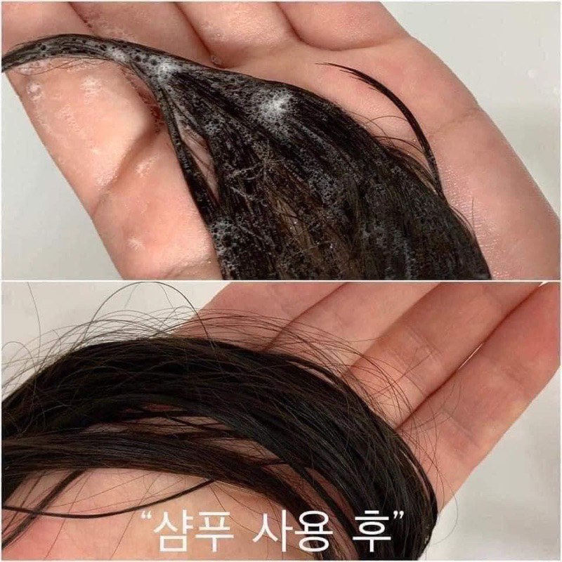 CẶP GỘI XẢ MOROCCAINOIL SMOOTH SUÔN MƯỢT