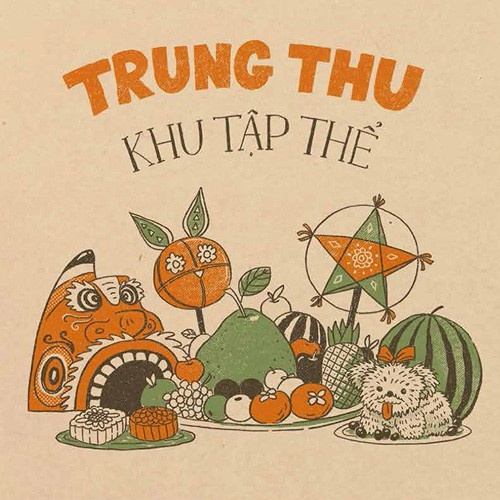 Sách - 199 Mấy Hồi Ấy Làm Gì?