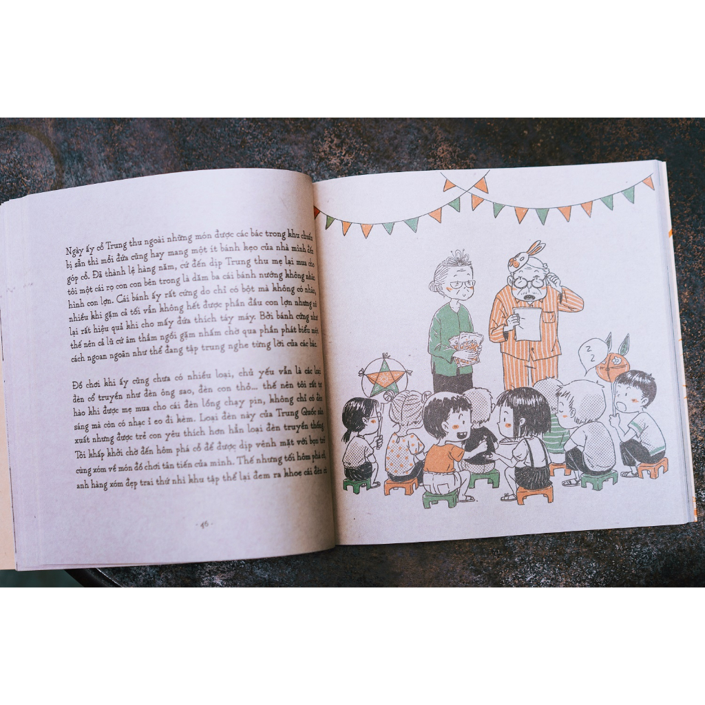 Sách - 199 Mấy Hồi Ấy Làm Gì?