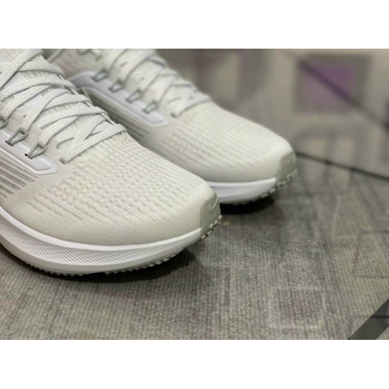 Giày thể thao Nike Pegasus 39