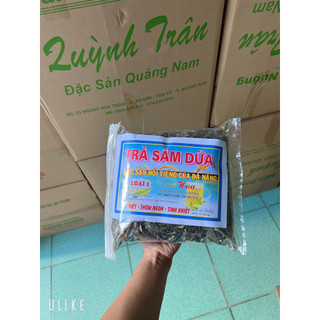 TRÀ SÂM DỨA ĐÀ NẴNG GÓI 500G