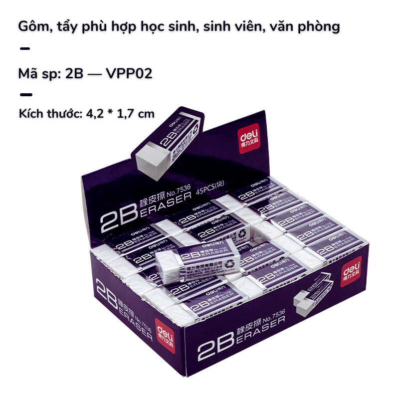 Bộ Compa Bút Chì Kim Cute Bằng Nhựa