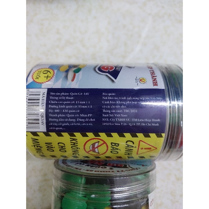 NÚT ĐẶT CỜ LÔ TÔ