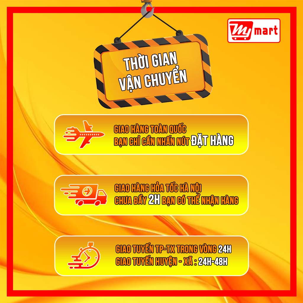 Cơm cháy mắm hành, cơm cháy chiên mắm đặc sản Sài Gòn