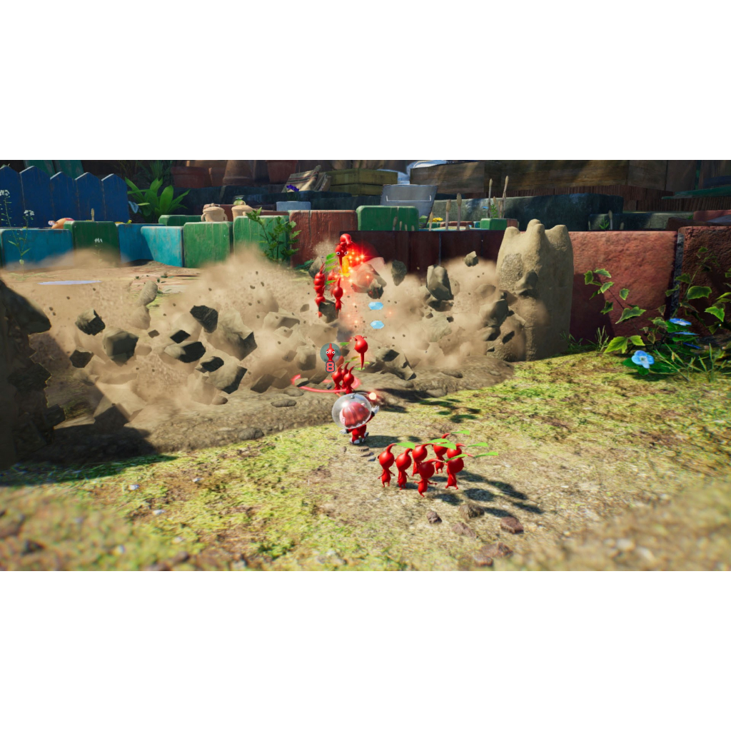 slide