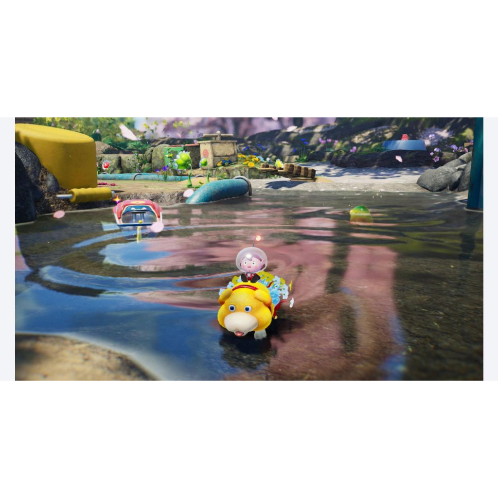 slide