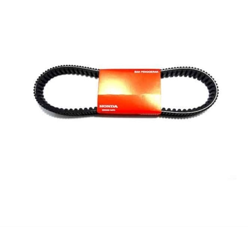 DÂY CUROA VARIO 150 , CLICK 150 ,BLADE 150