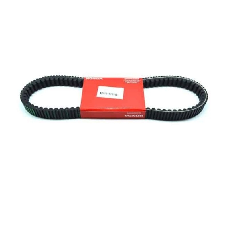 DÂY CUROA VARIO 150 , CLICK 150 ,BLADE 150