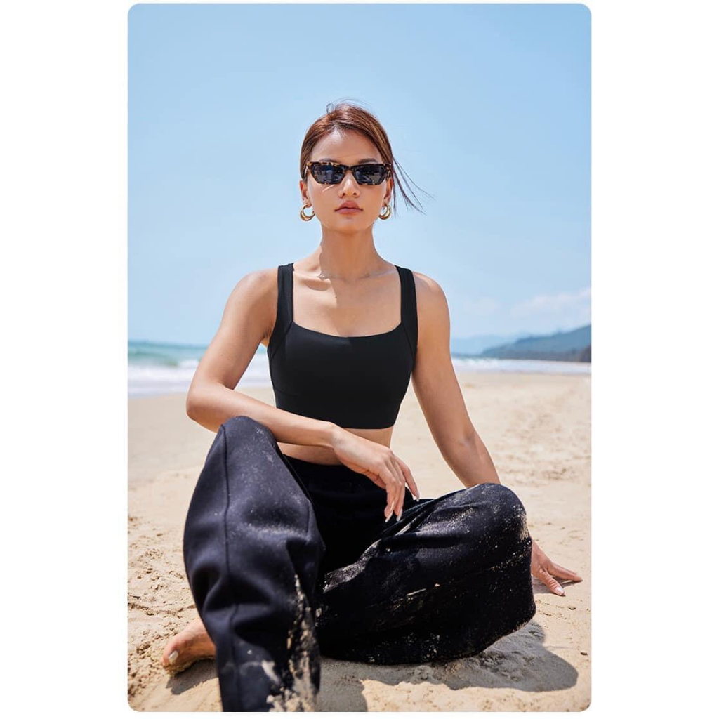 ÁO BRA MÓC CÀI ARIA