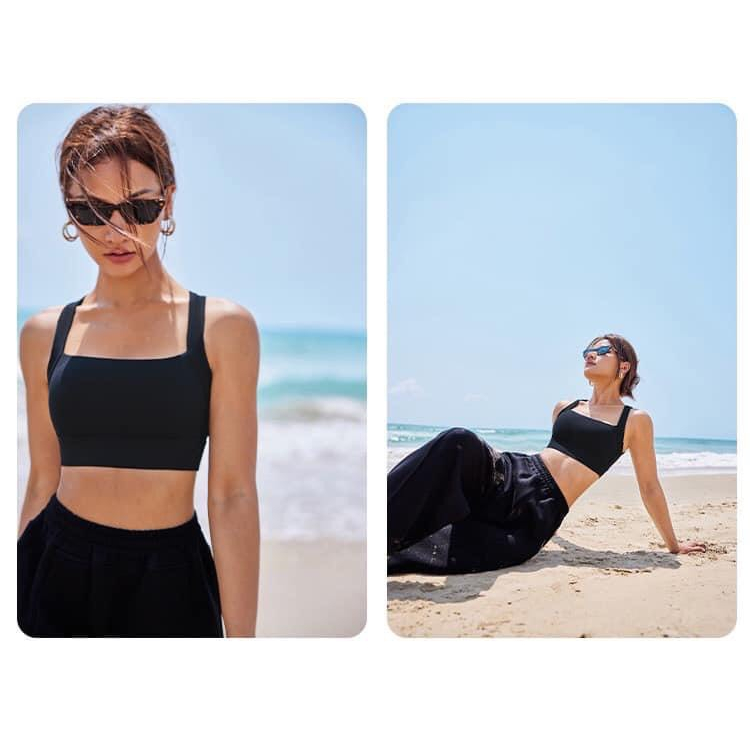 ÁO BRA MÓC CÀI ARIA