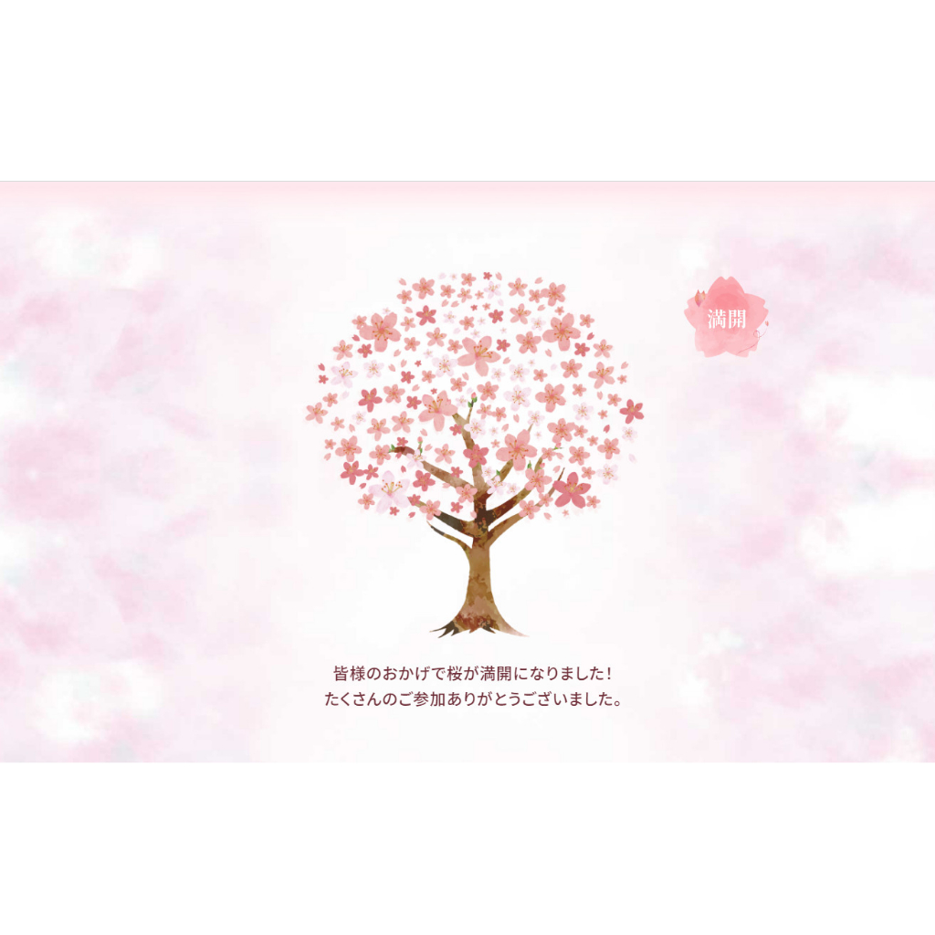 Giới hạn/Limited Dầu gội And Honey Vicrea Sakura Deep Moist Set 2023ver /hương thơm mật ong hoa anh  đào