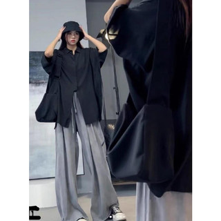 Áo sơ mi kiểu hottrend