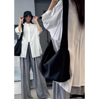[Bigsize 55-100kg] Áo sơ mi kiểu hottrend