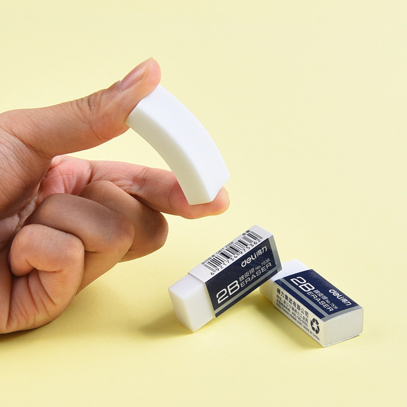 Bộ Compa Bút Chì Kim Cute Bằng Nhựa