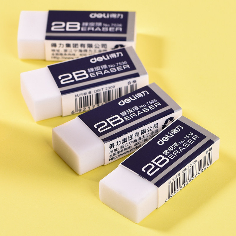 Bộ Compa Bút Chì Kim Cute Bằng Nhựa