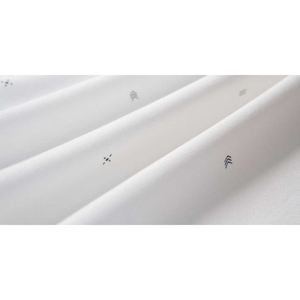 Áo polo nam Urban COOLMAX thoáng mát, Khô Nhanh X2 LẦN NO 2242