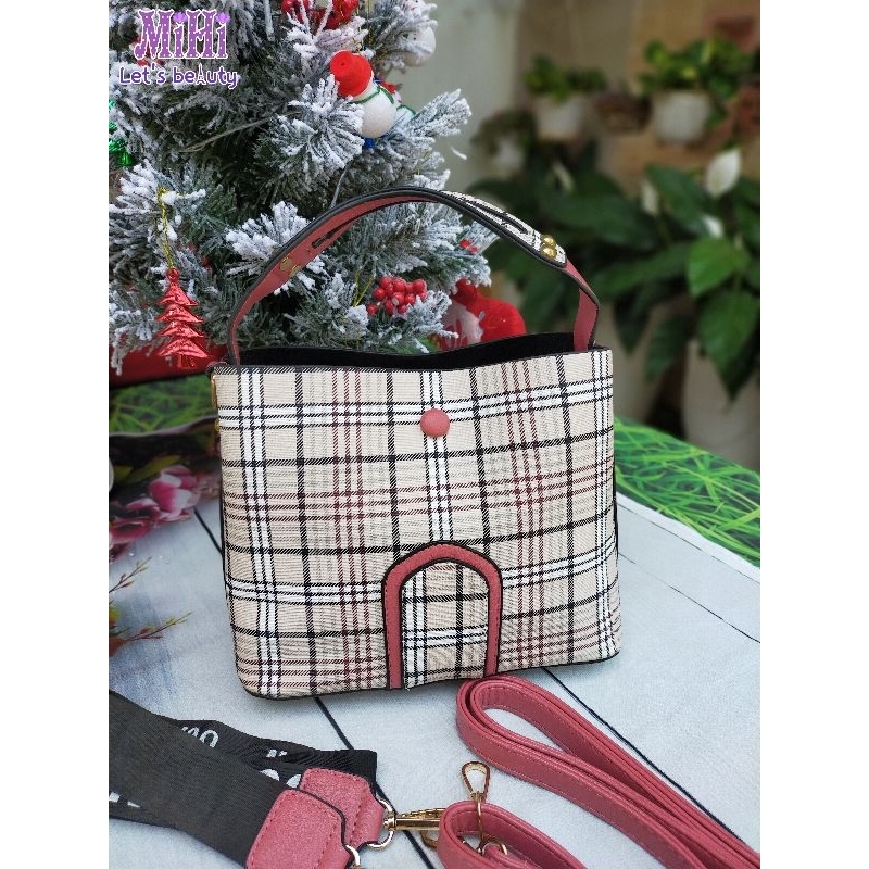 THANH LÝ NGHỈ BÁN-Túi xách thời trang DA SIÊU CHẤT đồng giá cực rẻ