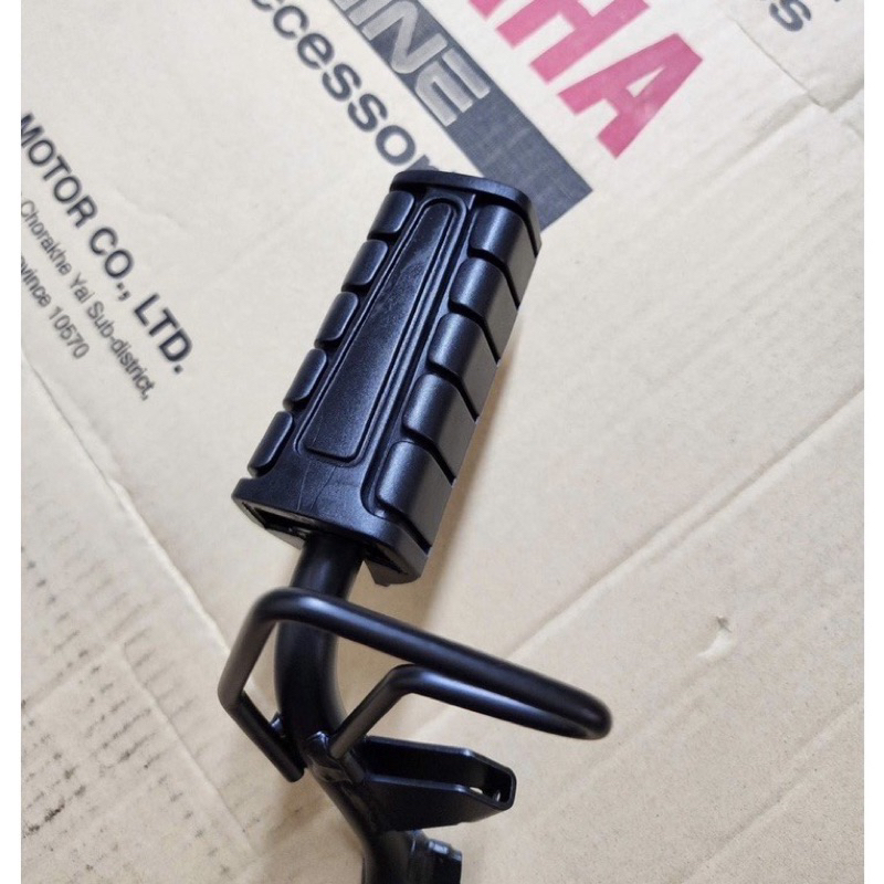 Cao su gác chân xe ya speed hàng thailand