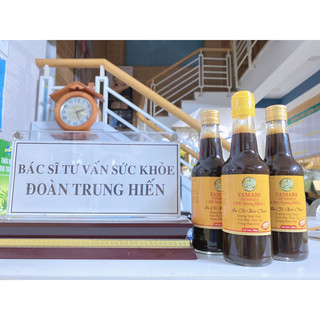 Tamari cốt mơ