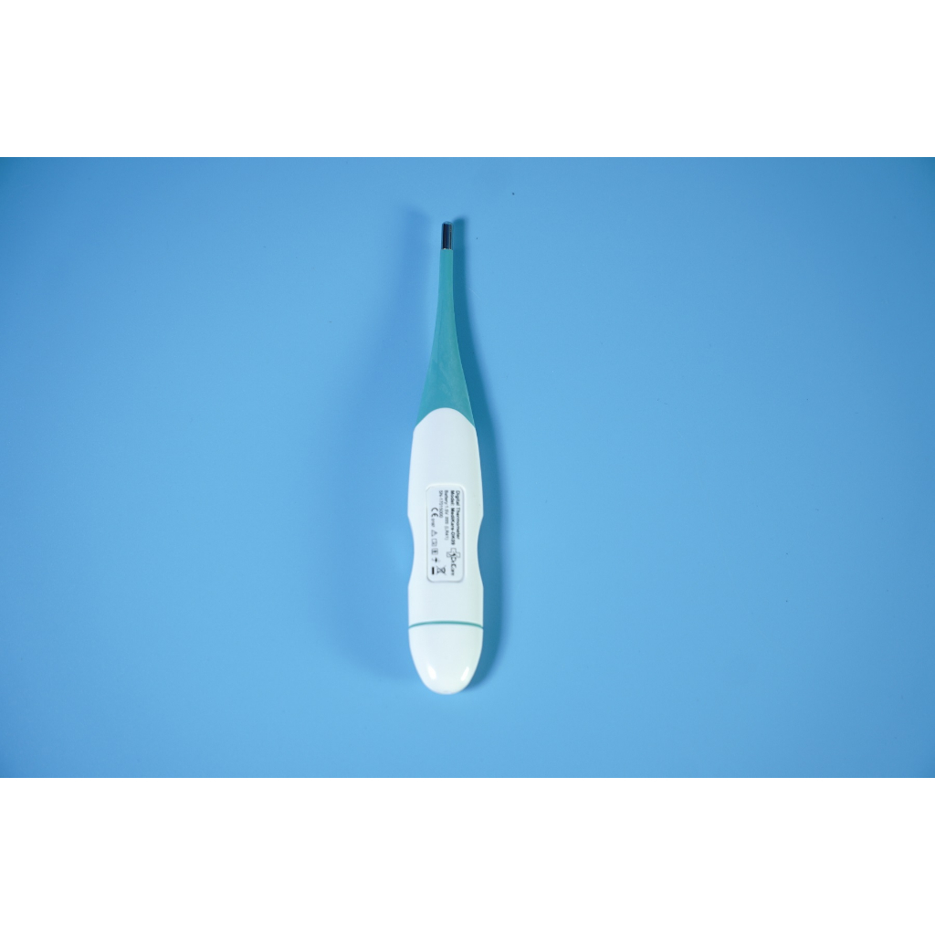 Nhiệt kế điện tử đầu dẻo kẹp nách Dr.Kare MediKare-DK09