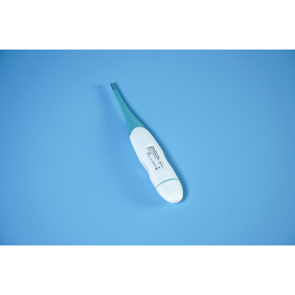 Nhiệt kế điện tử đầu dẻo kẹp nách Dr.Kare MediKare-DK09